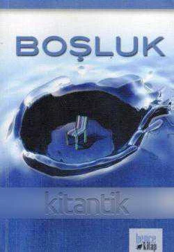 BOŞLUK