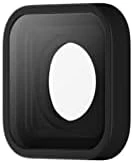GoPro Adcov-001 Lens Koruyucu Yedek Parça (Hero10 / Hero9 Black) - 2