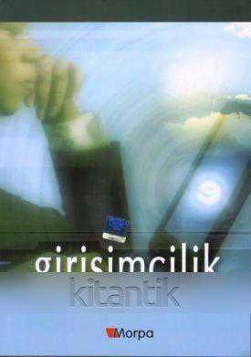 GİRİŞİMCİLİK