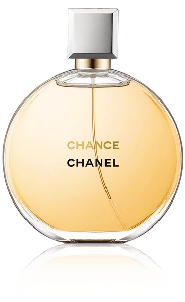 Chanel Chance EDP 100 ml Kadın Parfüm - 2