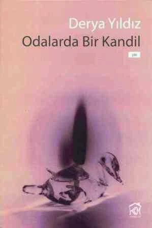 Odalarda Bir Kandil - 2011 Yılı İlk Baskısı