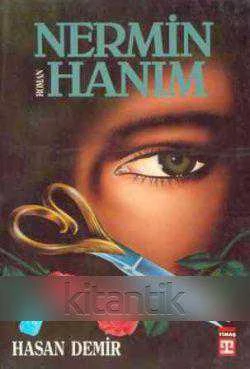 Nermin Hanım / 1991 Yılı İlk Baskısı