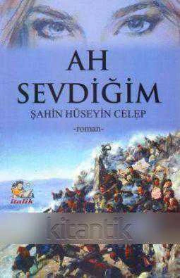 AH SEVDİĞİM