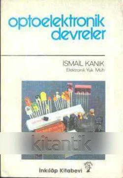 OPTOELEKTRONİK DEVRELER