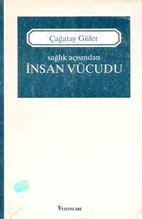 Sağlık Açısından İnsan Vücudu