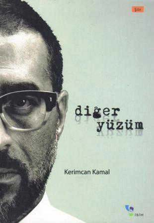 Diğer Yüzüm / 2010 Yılı İlk Baskısı