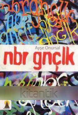 Nbr Gnçlk - 2006 Yılı İlk Baskısı