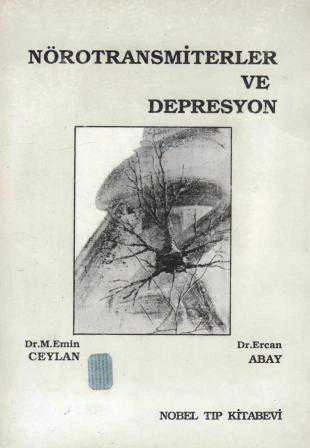 Nörotransmiterler ve Depresyon