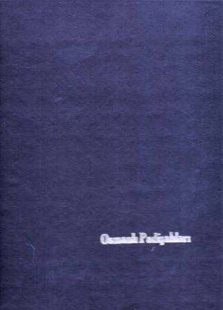 Hayat - Osmanlı Padişahlarının Hayat Hikayeleri