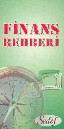 Finans Rehberi