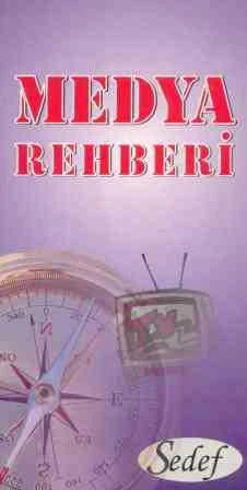 Medya Rehberi