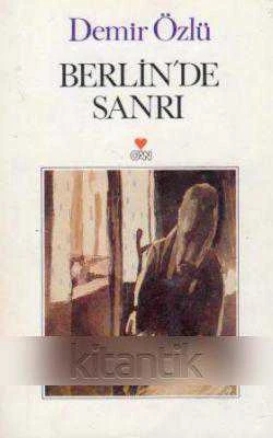 Berlin'de Sanrı / 1996 Yılı İkinci Baskısı