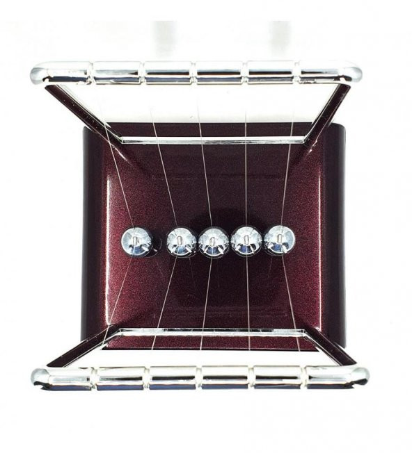 Denge Topları Büyük Boy - 2