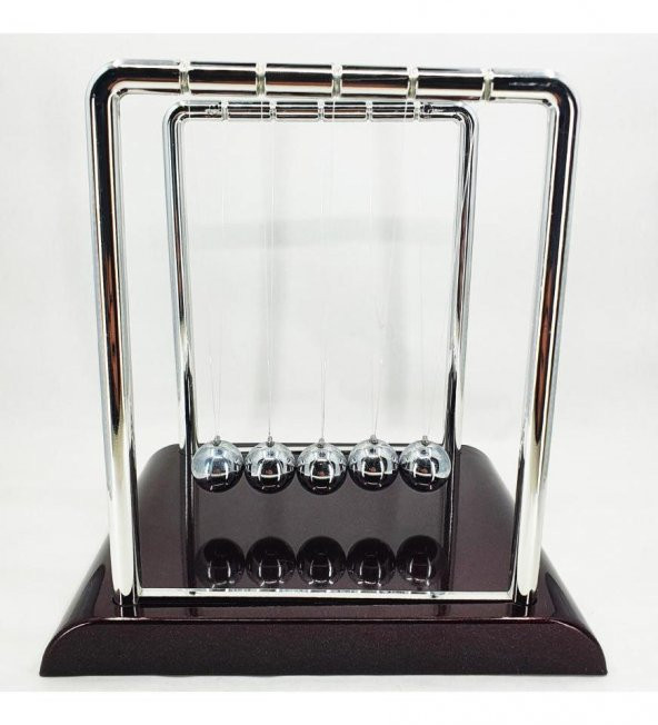 Denge Topları Büyük Boy - 3