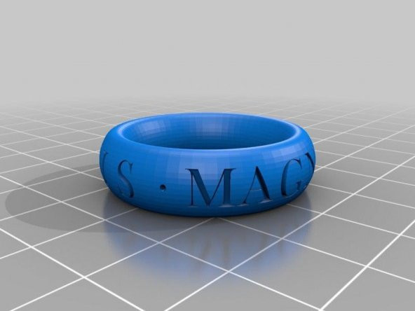 Drake Nin Ring İ Uncharted - Sic Parvis Magna Küçük Başlangıçlardan Büyüklüğü Plastik Aparat - 2
