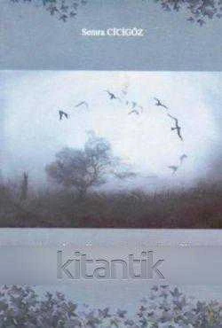 Mavi Düşlerde Eylül / Öykü-Şiir / 2009 Yılı İlk Baskısı