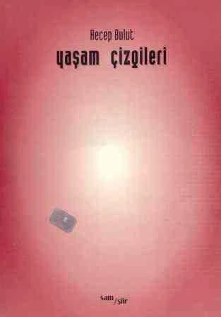Yaşam Çizgileri "1995 - 1997" / 1997 Yılı İlk Baskısı