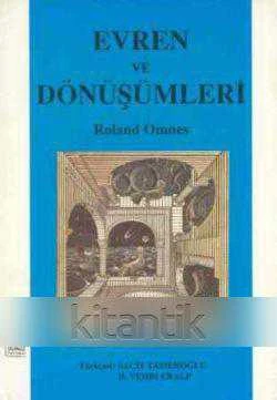 EVREN VE DÖNÜŞÜMLERİ