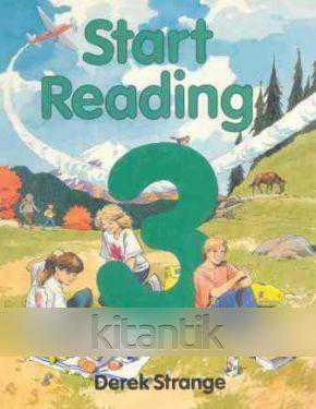 START READING 3