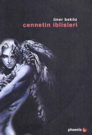 Cennetin İblisleri