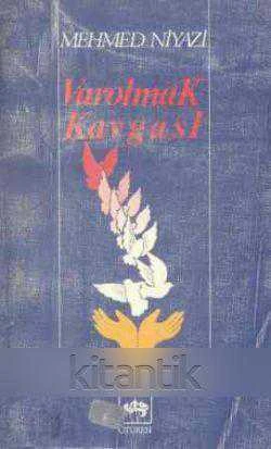 Varolmak Kavgası / 1989 Yılı Dördüncü Baskısı