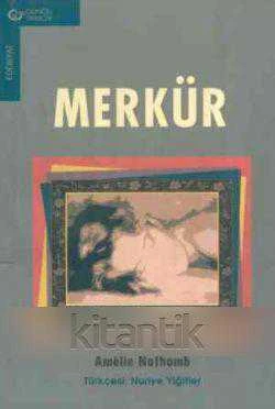 MERKÜR
