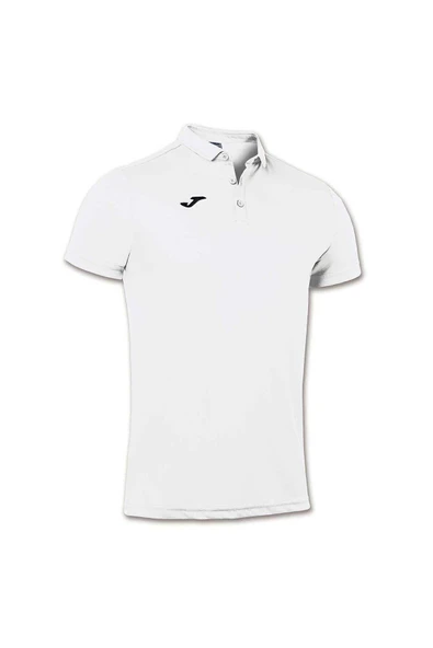 Joma Hobby Polo Yaka Tişört