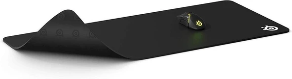 SteelSeries QcK Heavy XXL Mouse Pad - Teşhir