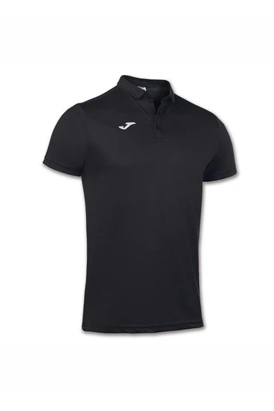 Joma Hobby Polo Yaka Tişört - Resim 2