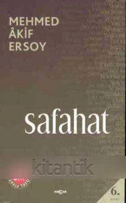 SAFAHAT