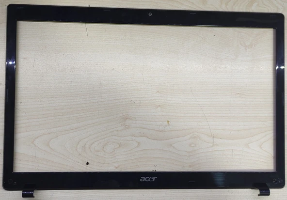 Acer Aspire 7750, 7750g, 7750z, 7750zg Bezel Ön Çerçeve
