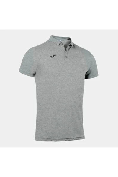 Joma Hobby Polo Yaka Tişört - Resim 3
