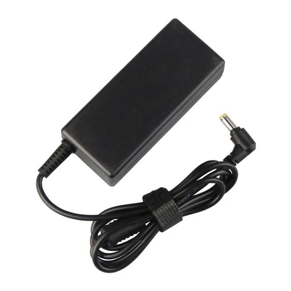 Acer   Aspire 5670 Notebook Adaptör Şarj Aleti