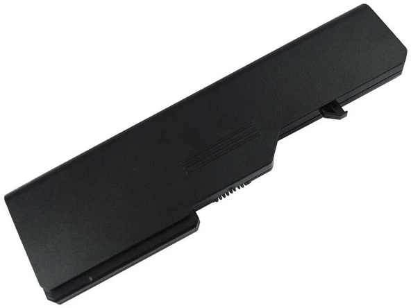 Lenovo 121001094 Notebook Bataryası Pili - 2