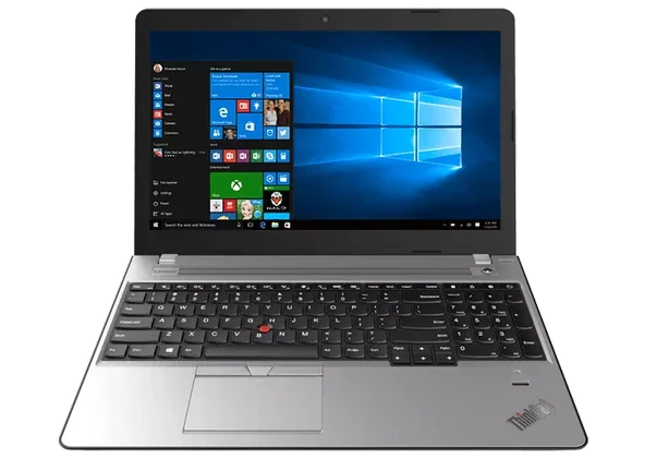 LENOVO THİNKPAD e570 İ5 7200U 4GB RAM 120 GB SSD 20H50S01D00