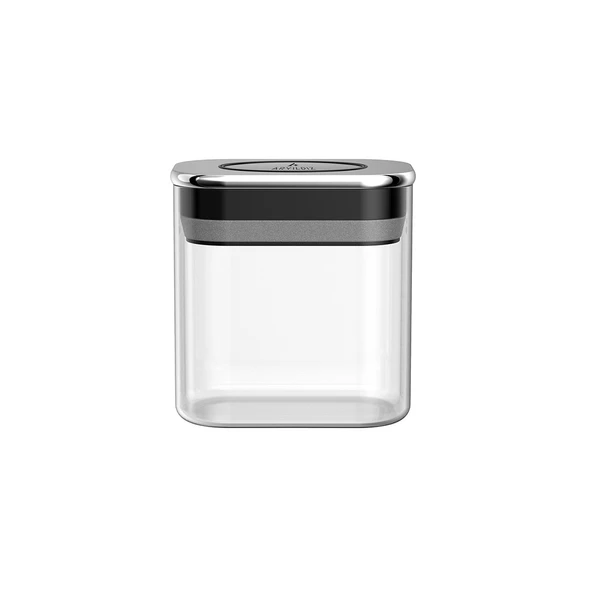 Aryıldız Touch-Up Saklama Kabı 760 Ml Ar255766 - Resim 2