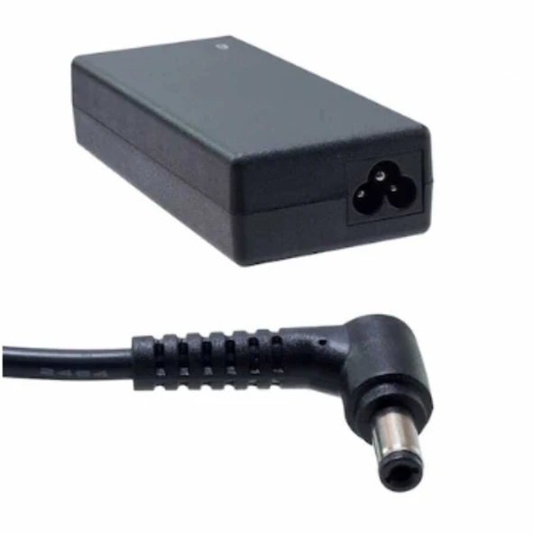 Casper  8050D Notebook Adaptör Şarj Aleti