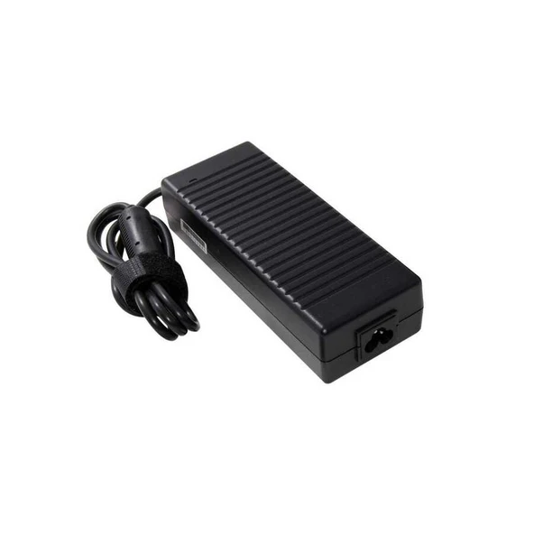 Asus N55 Notebook Adaptör Şarj Aleti
