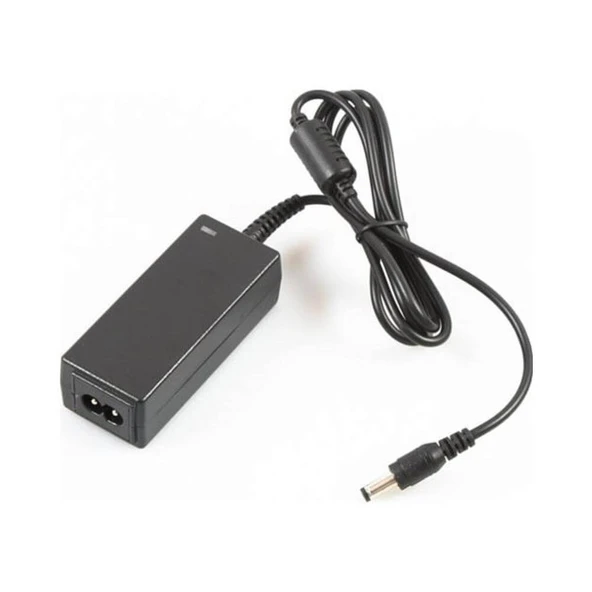 Casper  Cn.Vtı640A Notebook Adaptör Şarj Aleti