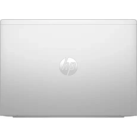 Hp Probook 440 G11 9Y7C0ET U5-125U 8GB 512GB SSD 14.0'' W11Pro - 5