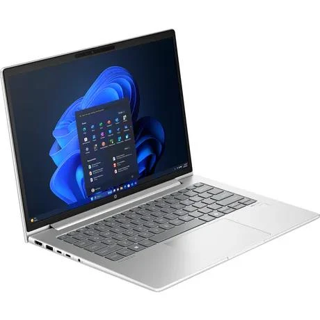 Hp Probook 440 G11 9Y7C0ET U5-125U 8GB 512GB SSD 14.0'' W11Pro - 3