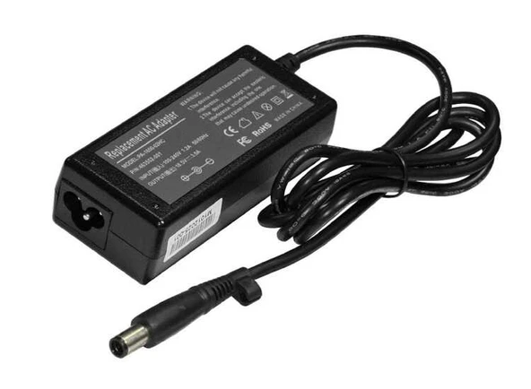 HP  g6-2251St  Notebook Adaptör Şarj Aleti