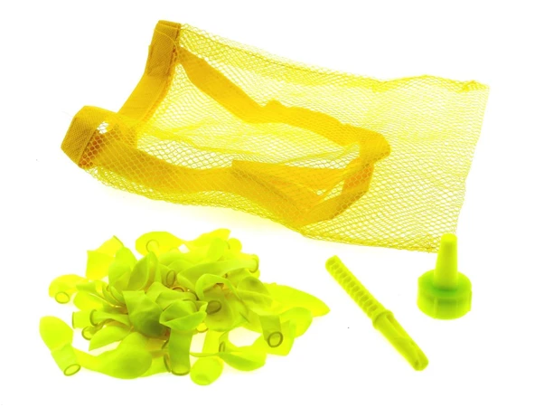 Sarı Su Balonu YG12U