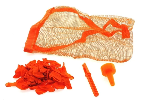 Turuncu Su Balonu YG12U