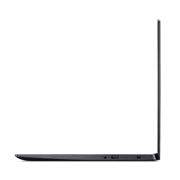 ACER ASPIRE AMD RYZEN 5 4500U 8GB RAM 256GB SSD 15.6'' FHD - 5