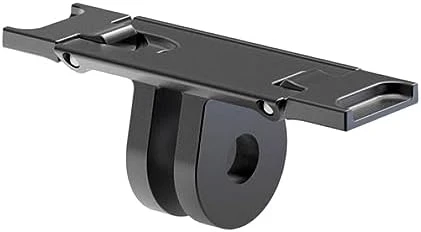 GoPro Fusion Bağlantı Tokası Asdfr-001 - 2
