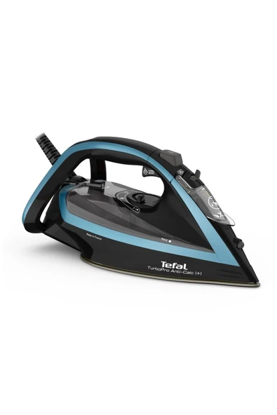 Tefal FV5695 Turbo Pro Anti-Calc 3000W Buharlı Ütü