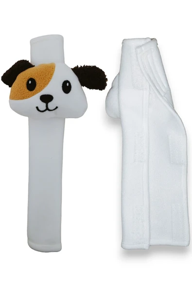 Mellito Cüce Elf Gnome 45 cm Kırmızı Şapka Yılbaşı Dekoru ve Peluş Oyuncağı - 6