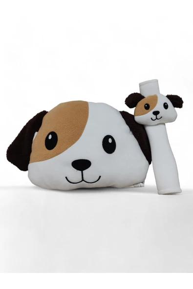 Mellito Cüce Elf Gnome 45 cm Kırmızı Şapka Yılbaşı Dekoru ve Peluş Oyuncağı - 5