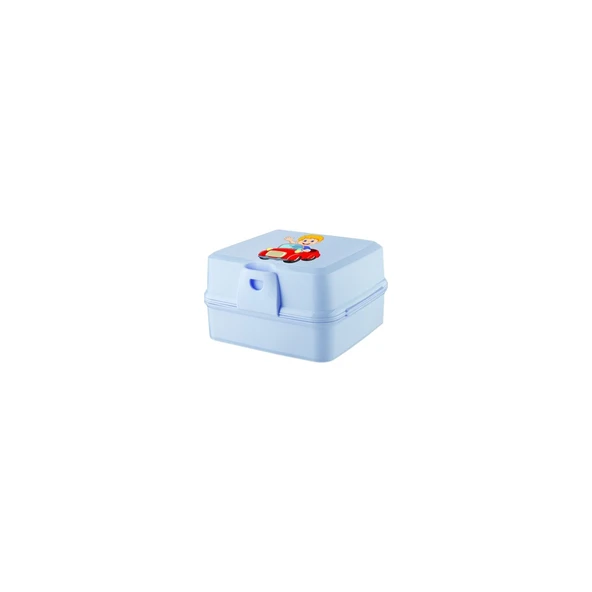 Urve Elegance Beslenme Kutusu UR-3323 3900 - 2